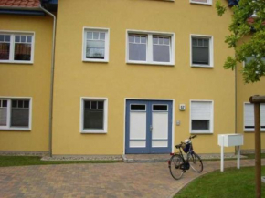 FeWo Furch Kastanien GM 69256, Graal-Muritz